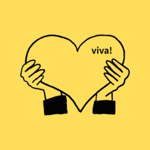 viva!在宅介護